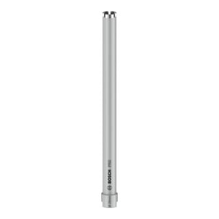 Mèche à sec Bosch G 1/2 "Best for Universal