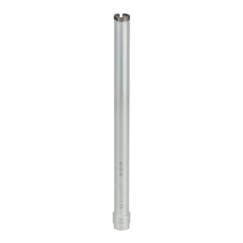 Mèche à sec Bosch G 1/2 "Best for Universal
