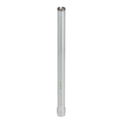 Mèche à sec Bosch G 1/2 "Best for Universal