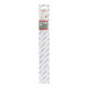 Mèche à sec Bosch G 1/2 "Best for Universal-2