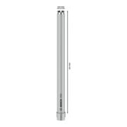 Mèche à sec Bosch G 1/2 "Best for Universal-4