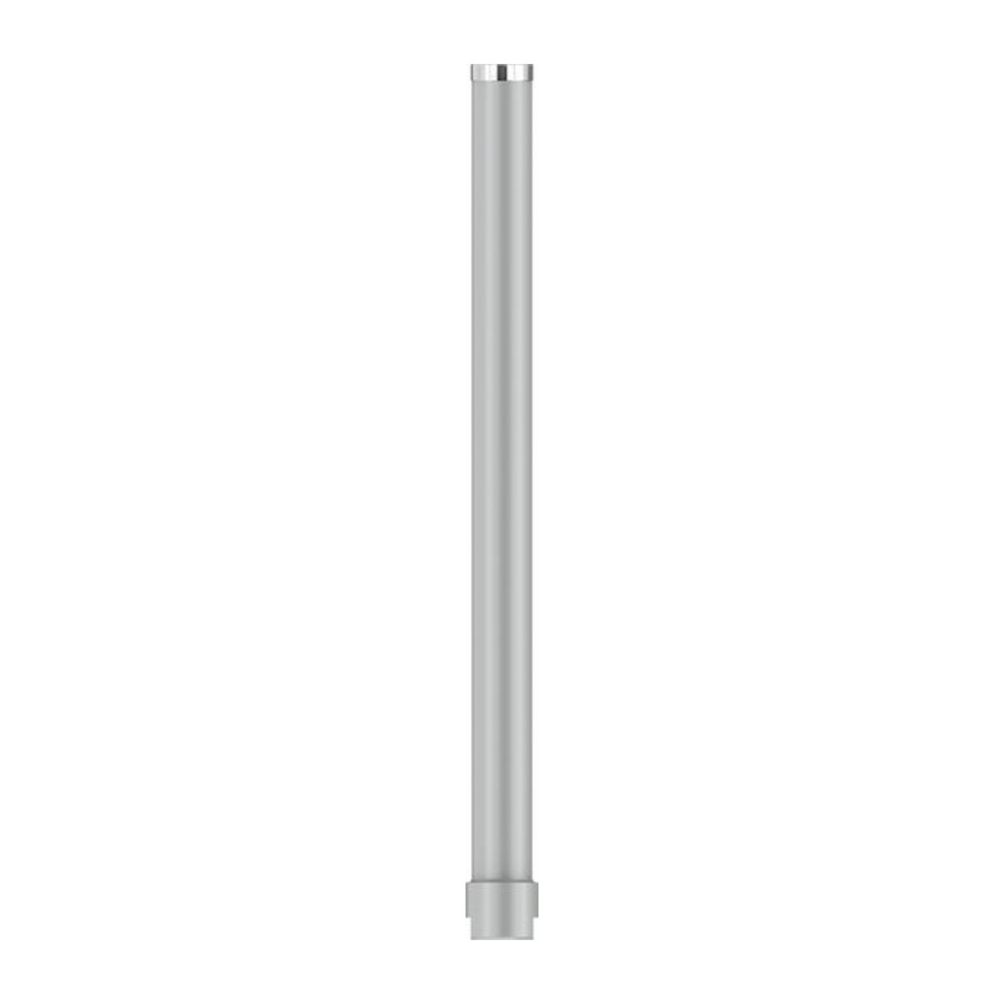 Mèche à sec Bosch G 1/2 "Best for Universal