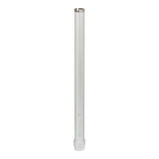 Foret à sec Bosch à diamant G 1/2 Standard pour Universal".
