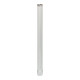 Foret à sec Bosch à diamant G 1/2 Standard pour Universal".-1