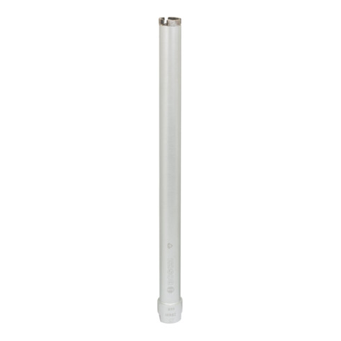 Foret à sec Bosch à diamant G 1/2 Standard pour Universal".