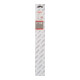 Foret à sec Bosch à diamant G 1/2 Standard pour Universal".-2