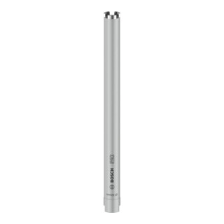 Mèche à sec Bosch G 1/2 "Best for Universal
