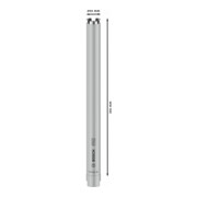 Mèche à sec Bosch G 1/2 "Best for Universal-4