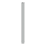 Mèche à sec Bosch G 1/2 "Best for Universal-5