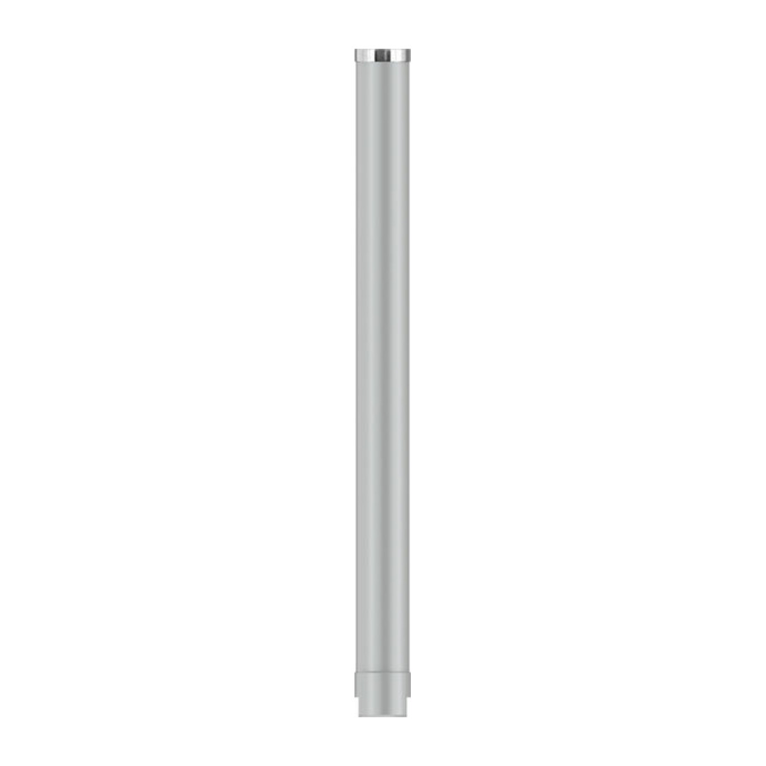 Mèche à sec Bosch G 1/2 "Best for Universal