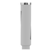 Mèche à sec Bosch G 1/2 "Best for Universal-5
