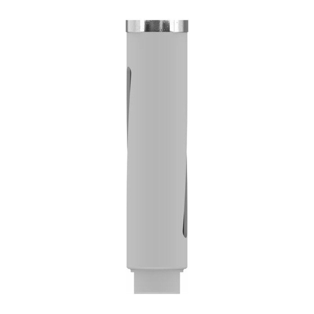 Mèche à sec Bosch G 1/2 "Best for Universal