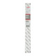 Couronne de forage diamantée à eau G 1/2" Best for Concrete 47 mm, 400 mm, bague, 10 mm-3