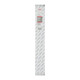Couronne de forage diamantée à eau G 1/2" Best for Concrete 47 mm, 400 mm, bague, 10 mm-3