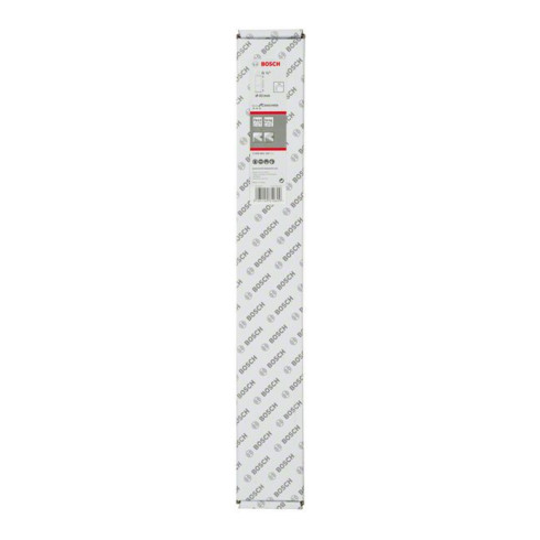 Couronne de forage diamantée à eau G 1/2" Best for Concrete 47 mm, 400 mm, bague, 10 mm
