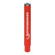 Couronne de forage diamantée Rothenberger DX High Speed Dry,1 1/4 UNC,D=32,NL=330