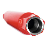 Rothenberger Couronne diamantée DX High Speed Dry-4