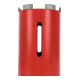 Couronne de forage diamantée Rothenberger DX High Speed Dry,1/2",D=32,NL=330