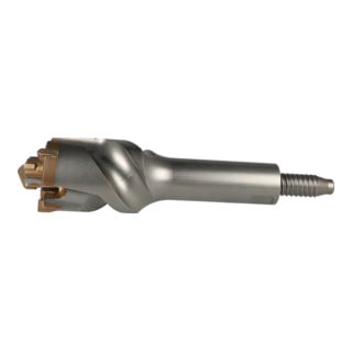 Heller RATIO Couronne fraiseuse