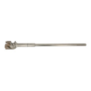 Couronne de fraisage Heller Stonebreaker, Ø 55 x 440/550 mm