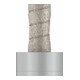 Couronne de fraisage X-LOCK 20 x 35 mm-1
