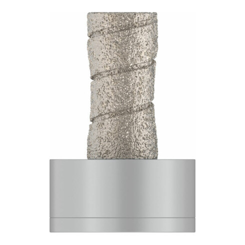 Couronne de fraisage X-LOCK 20 x 35 mm