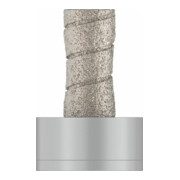 Couronne de fraisage X-LOCK 20 x 35 mm