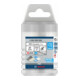 Couronne de fraisage X-LOCK 20 x 35 mm-2