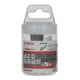 Couronne de fraisage X-LOCK 20 x 35 mm