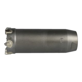 Heller Couronne trépan à percussion RatioQuick