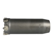 Heller Couronne trépan à percussion RatioQuick-1