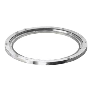 Couronne d'orientation BS Rollen