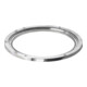Couronne d'orientation BS Rollen-1
