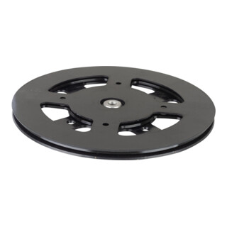 Couronne pivotante BS Rollen