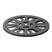 Couronne pivotante BS Rollen