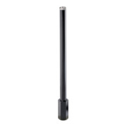 Mèche diamantée Rothenberger DX-HIGH SPEED PLUS, 1.1/4" UNC-1
