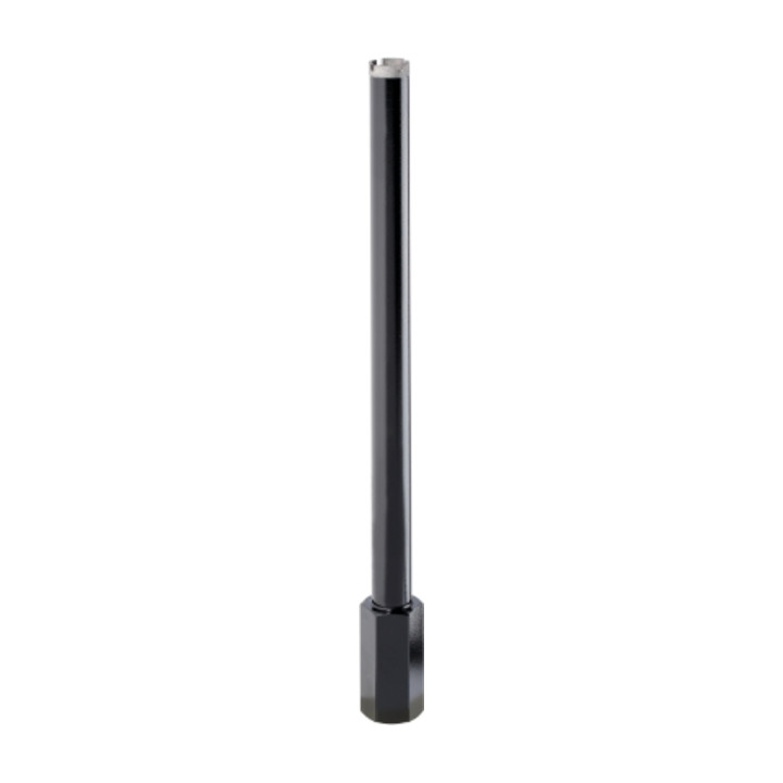 Mèche diamantée Rothenberger DX-HIGH SPEED PLUS, 1.1/4" UNC