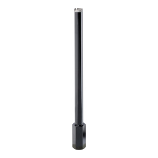 Rothenberger Couronne diamantée DX-HIGH SPEED PLUS, 1.1/4" UNC