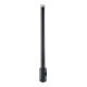 Rothenberger Couronne diamantée DX-HIGH SPEED PLUS, 1.1/4" UNC-3