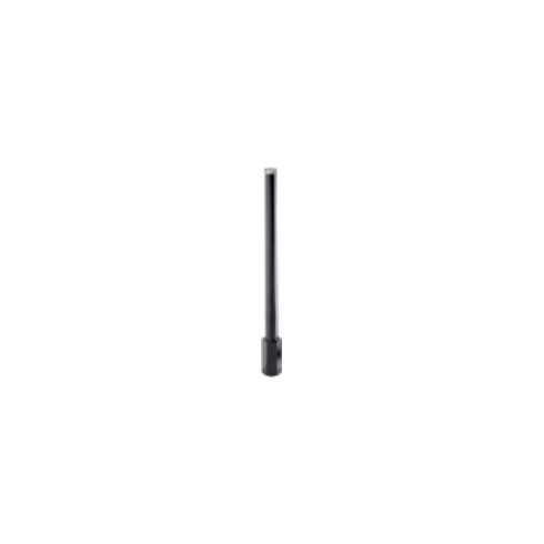 Rothenberger Couronne diamantée DX-HIGH SPEED PLUS, 1.1/4" UNC
