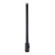 Rothenberger Couronne diamantée DX-HIGH SPEED PLUS, 1.1/4" UNC-4