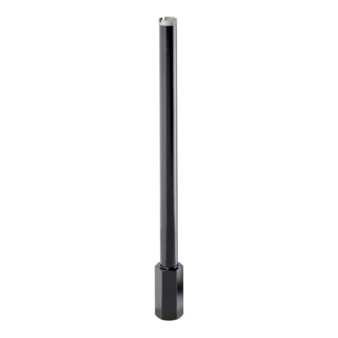 Rothenberger Couronne diamantée DX-HIGH SPEED PLUS, 1.1/4" UNC