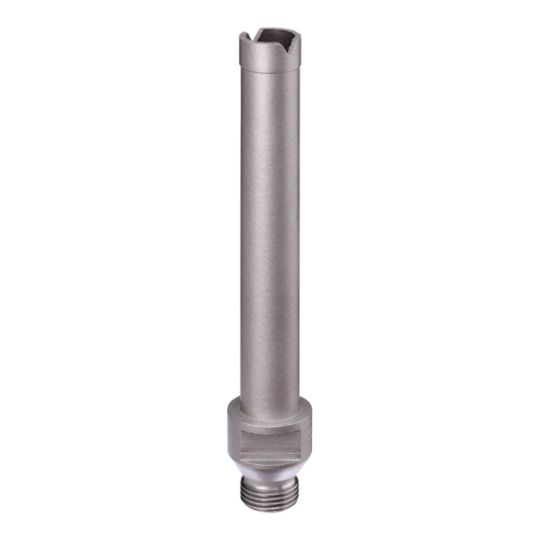 Rothenberger Couronne trépan High Speed Plus pierre naturelle G1/2" Ø30 mm H × I × P 35 × 300 × 10 mm