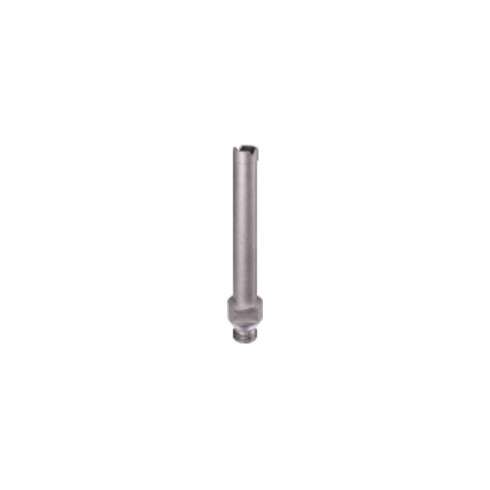 Rothenberger Couronne trépan High Speed Plus pierre naturelle G1/2" Ø30 mm H × I × P 35 × 300 × 10 mm