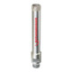 Couronne Rothenberger, pierre naturelle High Speed Plus, G1/2" , Ø 22mm