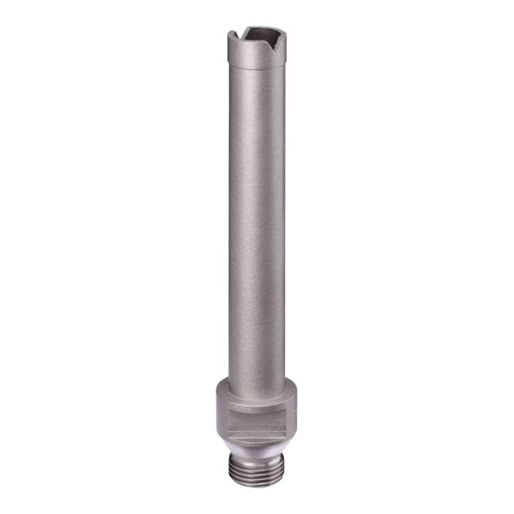 Couronne Rothenberger, pierre naturelle High Speed Plus, G1/2" , Ø 22mm