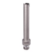 Rothenberger Couronne trépan High Speed Plus pierre naturelle G1/2" Ø30 mm H × I × P 35 × 300 × 10 mm-4