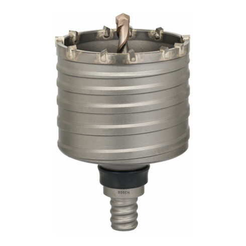 Couronne-trépan Bosch SDS max-9 100 x 80 x 96 mm