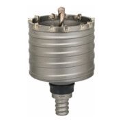 Couronne-trépan Bosch SDS max-9 100 x 80 x 96 mm