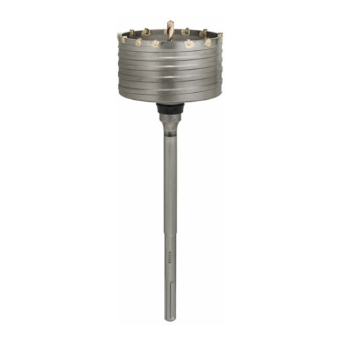 Couronne-trépan Bosch SDS max-9 150 x 80 x 300 mm